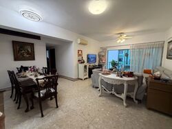 Southaven II (D21), Condominium #545534021